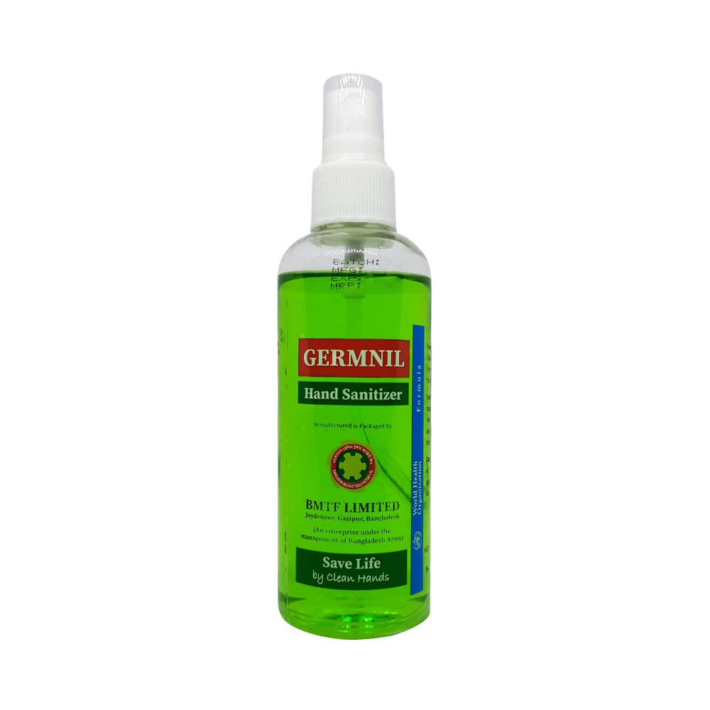 germnil-hand-sanitizer-spray-100-ml